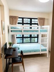 Blk 118A Alkaff Lakeview (Toa Payoh), HDB 4 Rooms #639070591